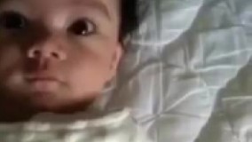 ندای آزادی... صداگذاری عالی