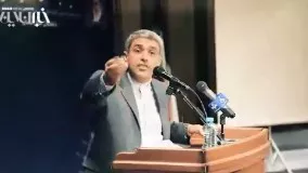 علی طیب‌نیا: بی‌صاحب‌سازی به بهانه سهام عدالت