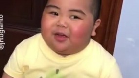 خنده فقط این بقیش سوسول بازیه خخخخخخ