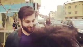 داداش دوقلوی لیونل مسی پیدا شد