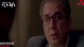 نخستین تیزر فیلم ساعت 5 عصر منتشر شد