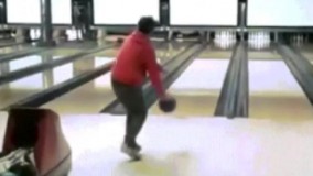 کلیپ فوق خنده_ پسر است دیگر ...