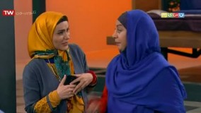 دورویی کلینیک خنده