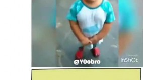 جقله چیهههه؟  سوژه دابسمش جدید 