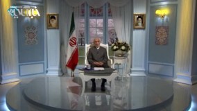 میرسلیم: میرحسین موسوی جایگزینم در نخست وزیری شد