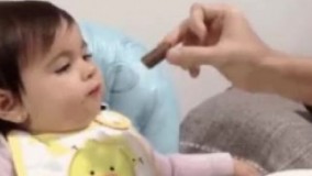 حکایت وعده‌های کاندیداها، قبل و بعد از انتخابات