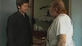 نحوه خبر دادن مرگ توسط علی صادقی