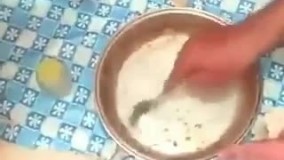 خلاصه زندگی دانشجویی در 13 ثانیه 