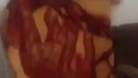 کلیپ اخر خنده - شعبده بازی فقط این و دیگر هیچ