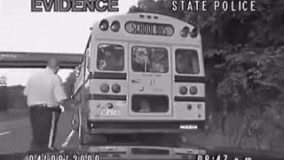  تاتو باشی سرویس بچه‌های مدرسه‌ رو جریمه نکنی