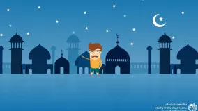  در ماه رمضان چاق ها چاق تر و لاغرها لاغرتر می شوند ؟ - دکتر کرمانی