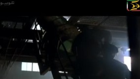 فیلم سینمایی جک کانگورو بادوبله فارسی