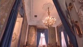 تاریخ ایران