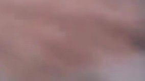 درگیری با تروریست ها