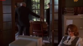 فیلم سینمایی بزرگتر از زندگی بادوبله فارسی