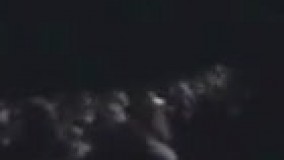 شیطان پرستی