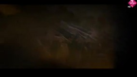 سریال کلاغ های سیاه - قسمت 1