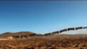 فیلم هندی جدیدم رسید???? هرچی فیلم هندی دیدین فراموش کنین اینو ببینین فقط