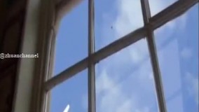 انفجار بمب های هسته ای