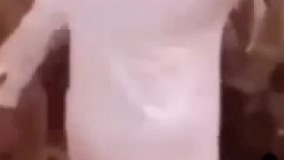 نخوون صدات از ته چاه میاد ????