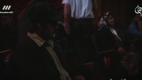 قسمت 1 سریال نفس 