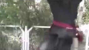 تفاوت فیلم های ایرانی چینی هندی آمریکایی