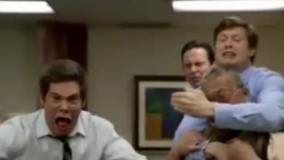 نتیجه امتحان از آنچه که فکر میکنید به شما نزدیکتر است