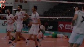 اختتامیه اردوی برون مرزی + تولد نظری افشار