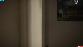 قسمت دوم سریال نفس 2