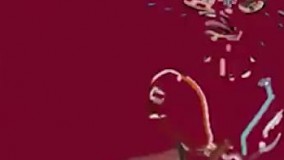 انیمیشن پیشگیری از تب کریمه‌کنگو