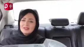 بغض شیلا خداداد با دیدن این تصاویر تکان دهنده ترکید/مادر و پسری که قلب هر انسانی را به درد می آوردند/بگوسیب - قسمت اول