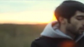 موسیقی سحرآمیز والس اثر یوگنی گرینکو