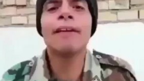 روزتون شاااااد ????????????????????????????????