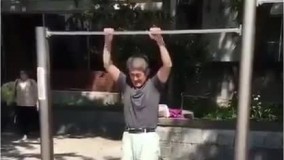 دود از ڪنده بلند میشه ????????