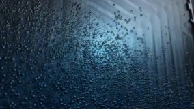 ویدیوی تبلیغاتی مایکروسافت سرفیس لپ تاپ