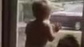 قشنگ ترین ذوق و شوق تاریخ????