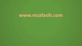 راز فعالسازی قانون جذب_قسمت سوم