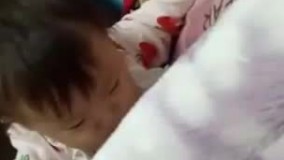 ????خبر فوری    خبر فوری متاسفانه لحظاتی قبل  جنگ دو کره آغاز شد