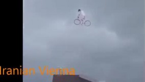 اختراعات جالب