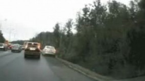 اینم از عاقبت کسایی که از این لاین میرن????????????