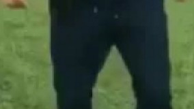 حتی نیمار هم میتونه گند بزنه????????????