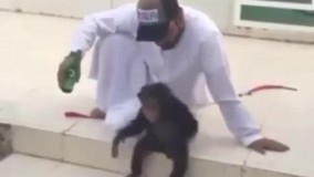 نوشابمو بدههههههههه????????????