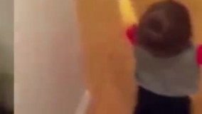 اين پدر ديگه هيچوقت اون آدم قبلي نميشه...????????