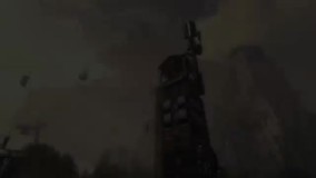 Titanfall 2 - Colony Reborn Gameplay Trailer