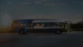 استفاده از الکتریسیته به جای سوخت‌های فسیلی در جاده‌ها