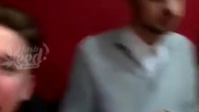 عجب پرتابی????????