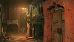 UNCHARTED: THE LOST LEGACY Trailer