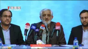 کسانی که در شورای شهر بیشترین رای را از مردم گرفتند رد صلاحیت شدند