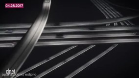 ساخت تونل بدون ترافیک توسط ایلان ماسک