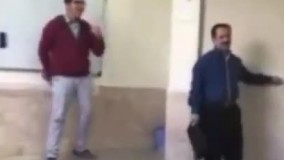 تبریک روز معلم فقط این ????????????????????